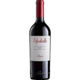 Allegrini Valpolicella